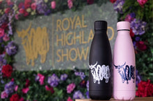 Load image into Gallery viewer, RHS Water Bottle
