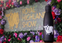 Load image into Gallery viewer, RHS Water Bottle