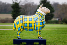Load image into Gallery viewer, Flock to the Show - Doddie&#39;s Sheep
