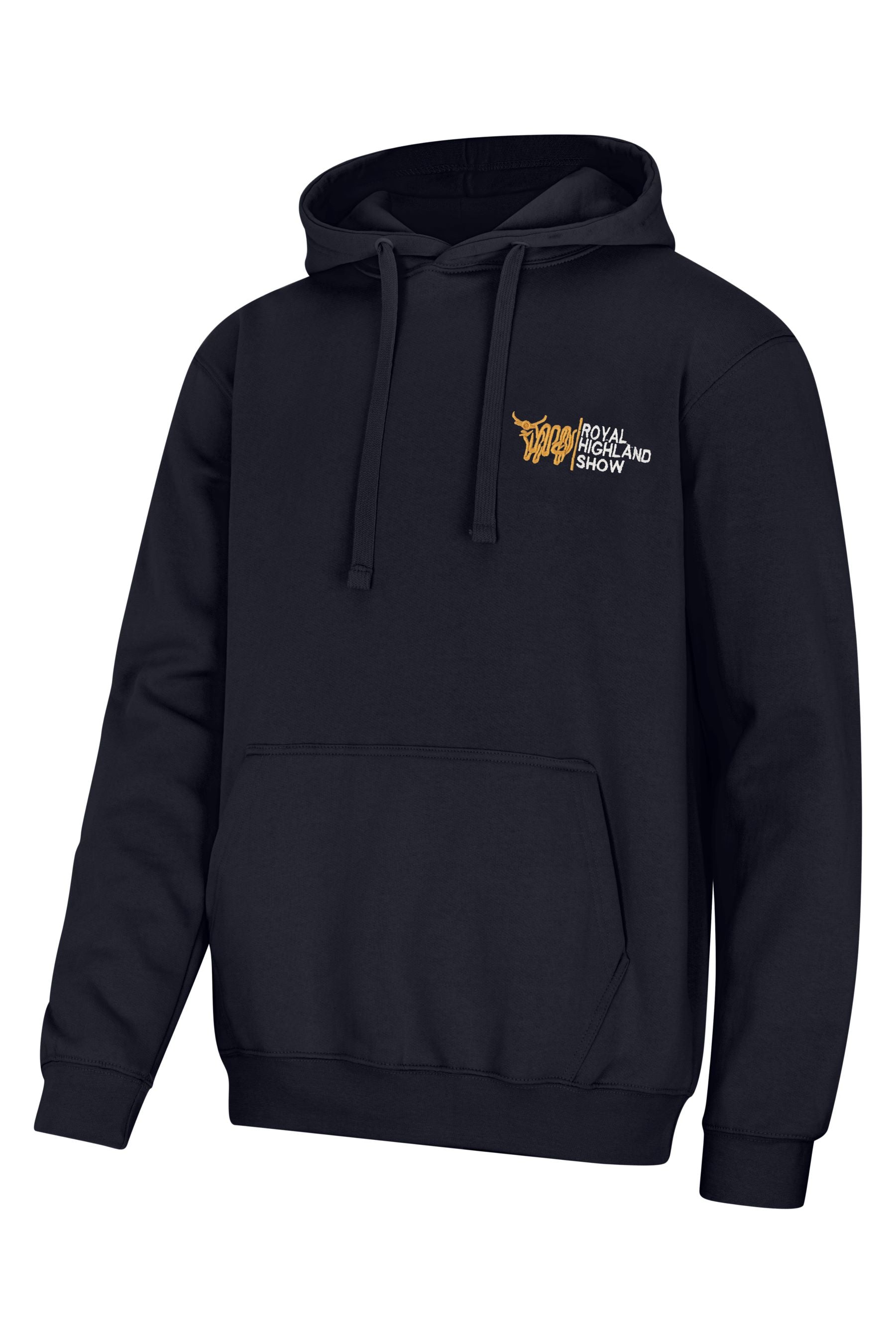 RHS Hoodie – Royal Highland Show Shop