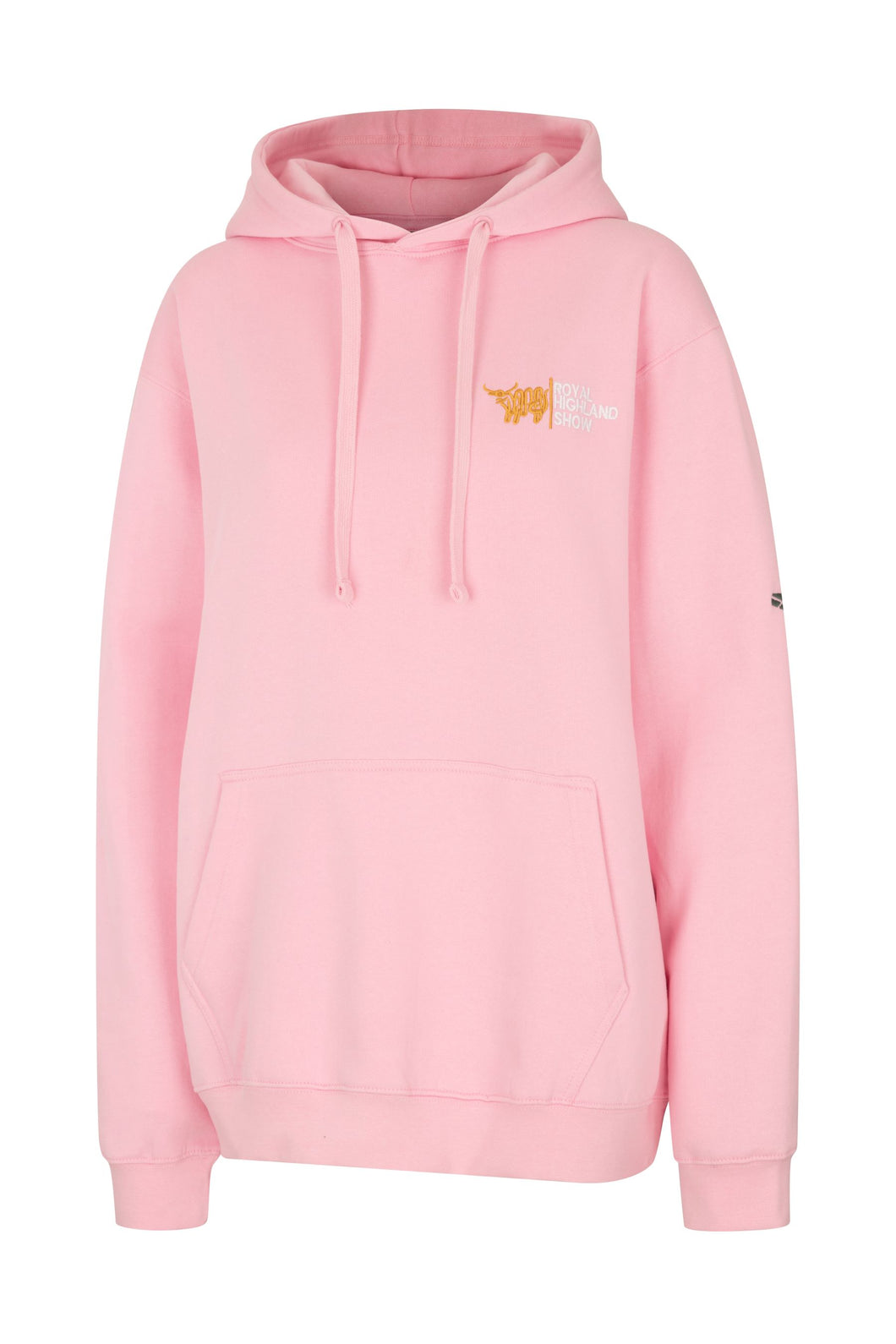 RHS Hoodie