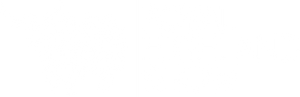 Royal Highland Show Shop