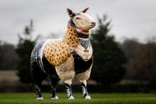 Load image into Gallery viewer, Flock to the Show - Sheep Will Rock Ewe
