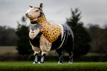 Load image into Gallery viewer, Flock to the Show - Sheep Will Rock Ewe
